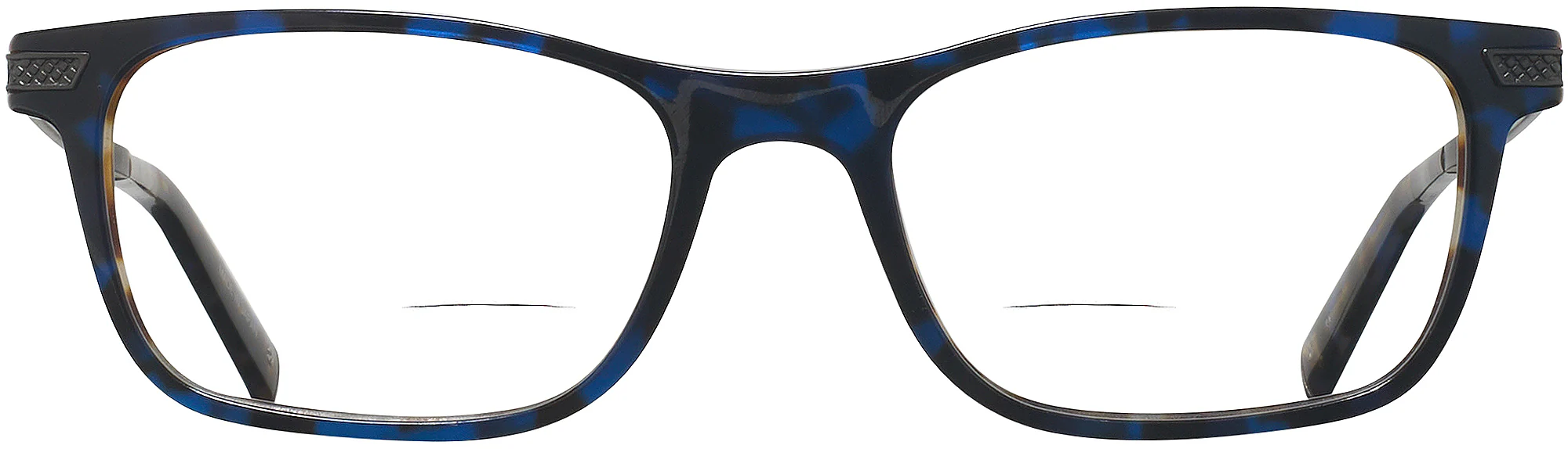 Varvatos 412 Bifocal - Image 16