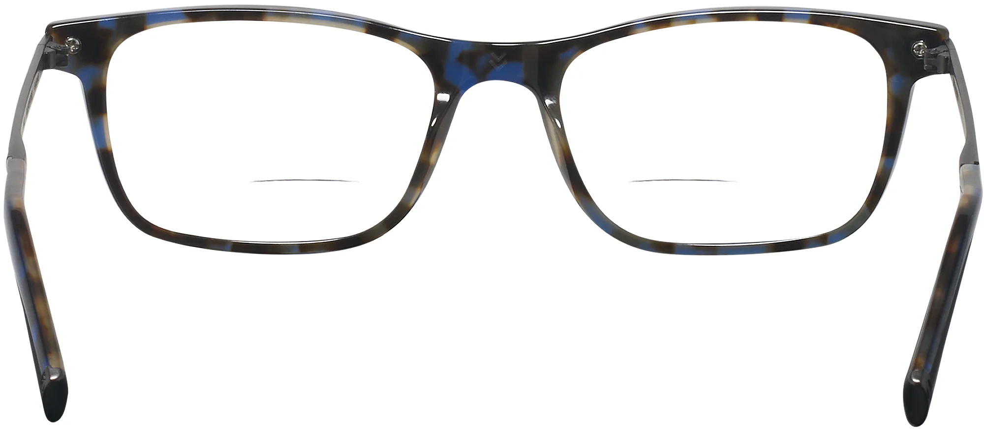 Varvatos 412 Bifocal - Image 18