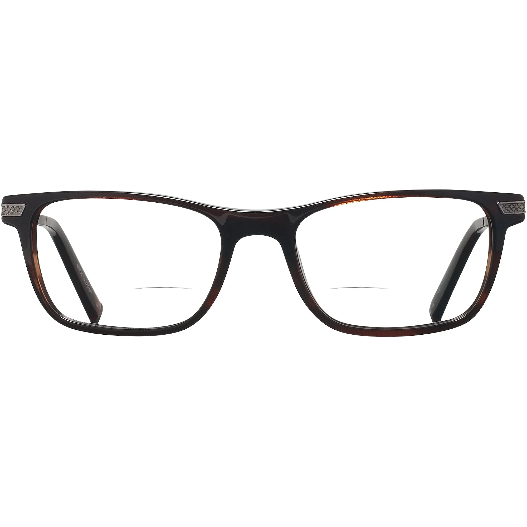 Varvatos 412 Bifocal - Image 2