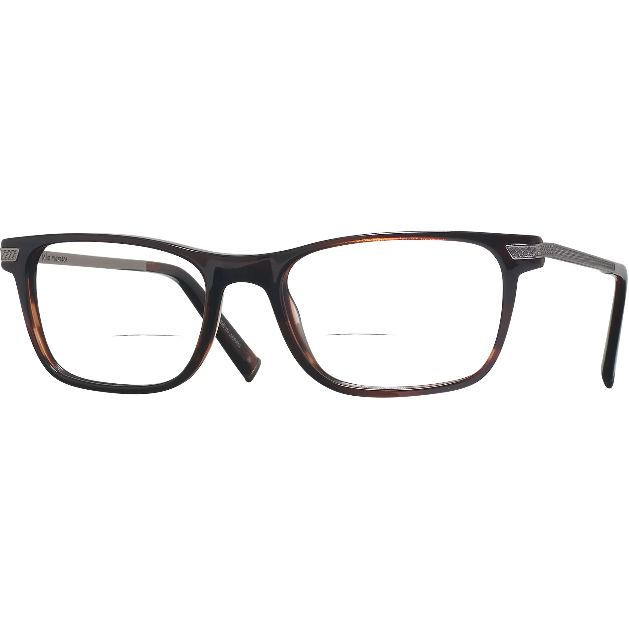 Varvatos 412 Bifocal - Image 21