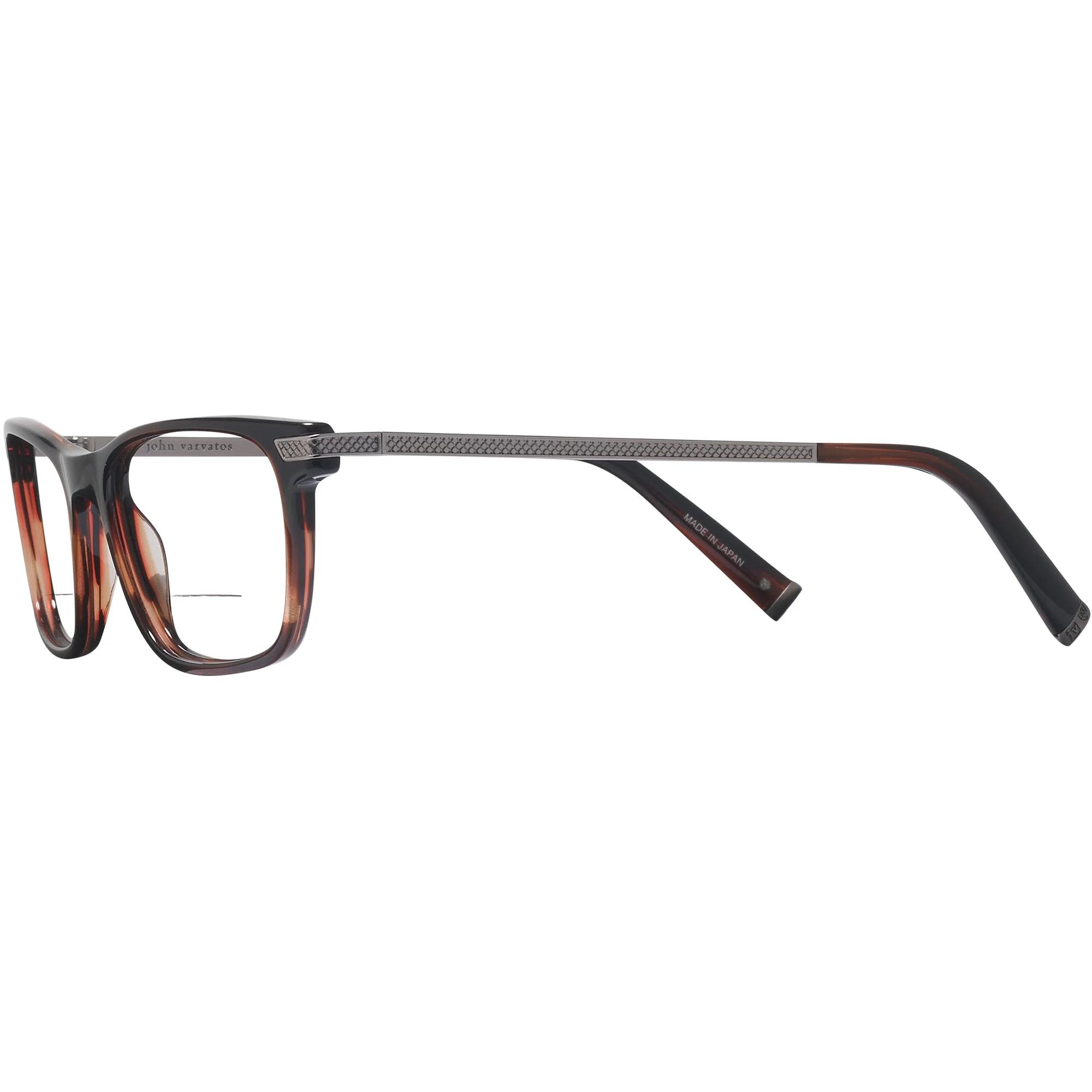 Varvatos 412 Bifocal - Image 23