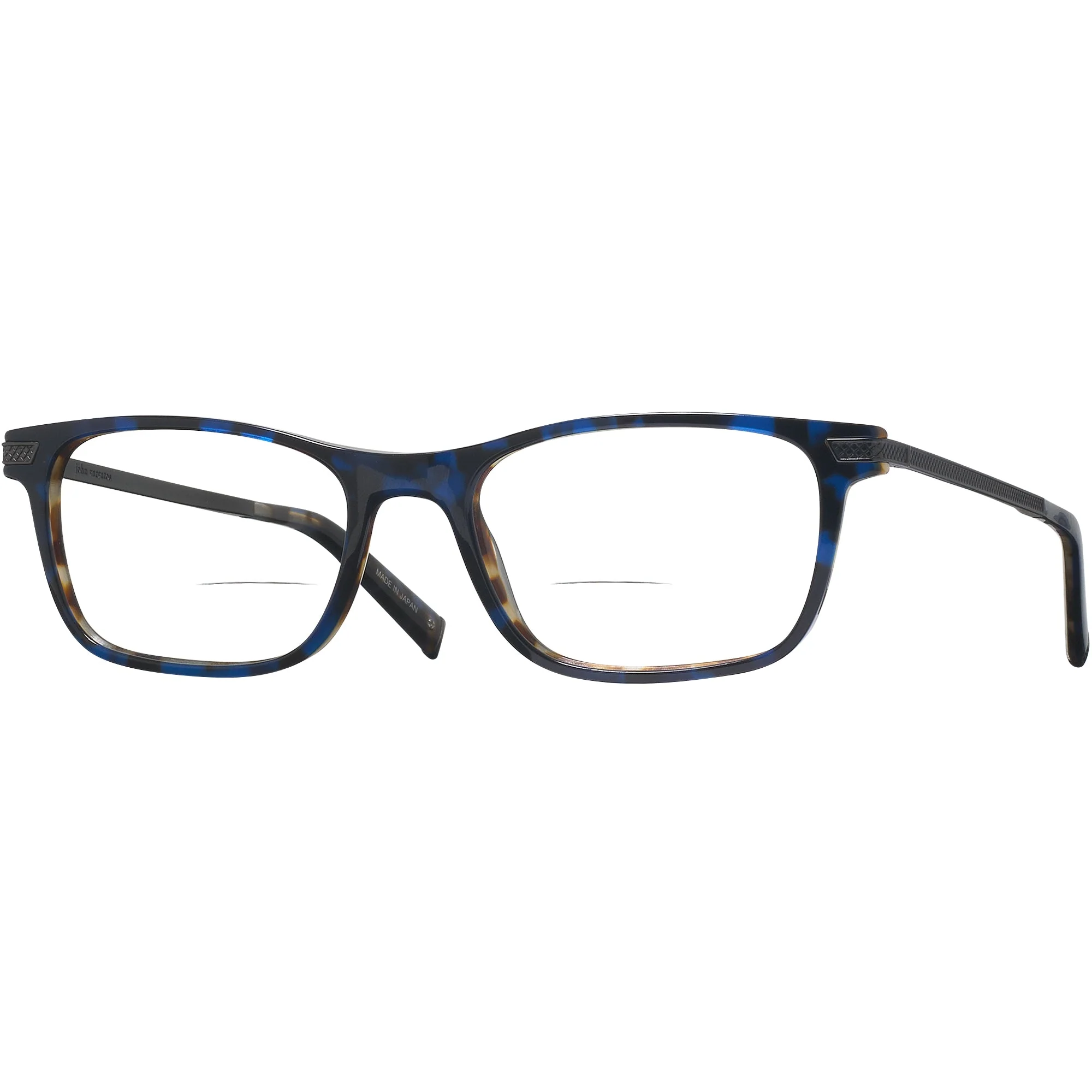 Varvatos 412 Bifocal - Image 25