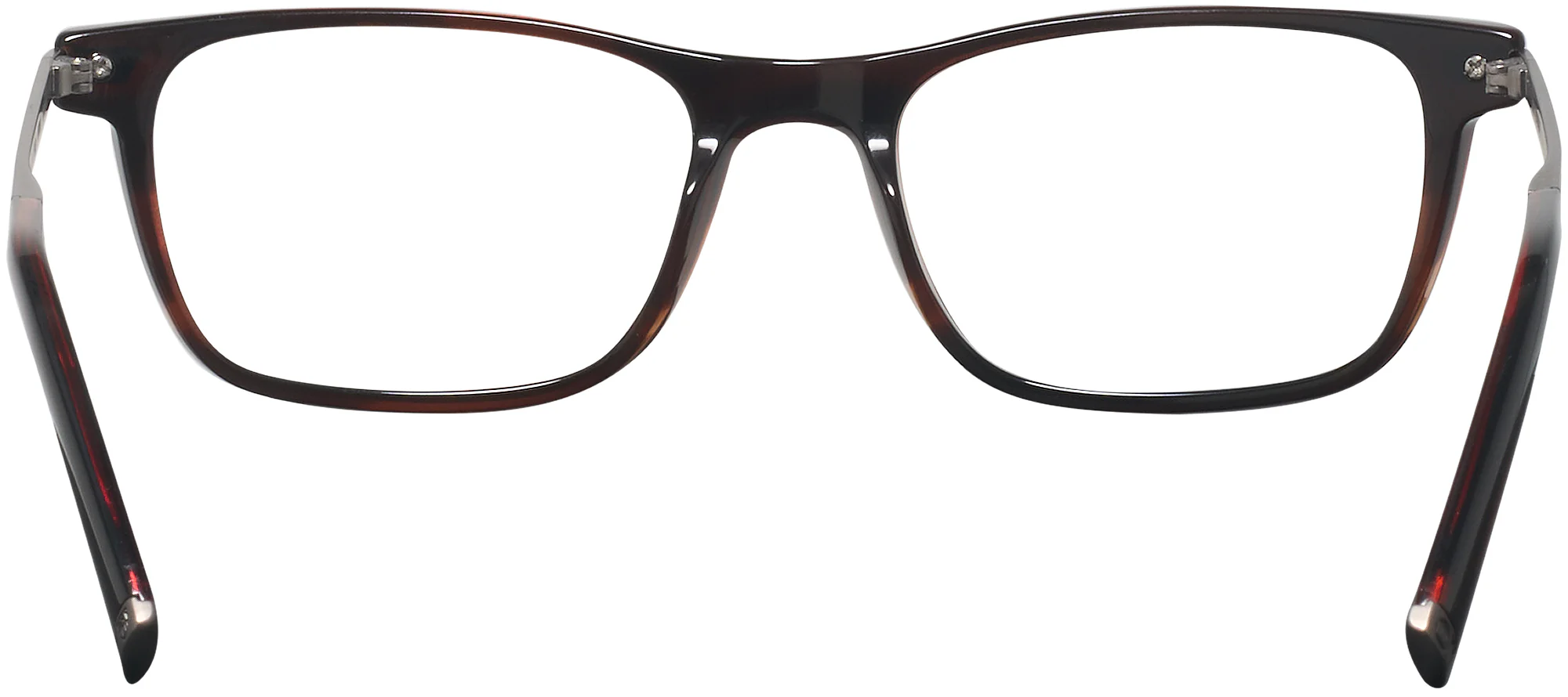 Varvatos 412 Computer Style Progressive - Image 18