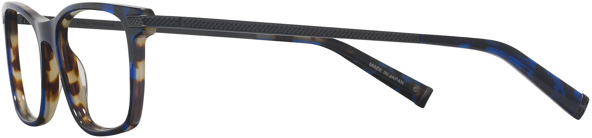 Varvatos 412 Progressive No-Lines - Image 13