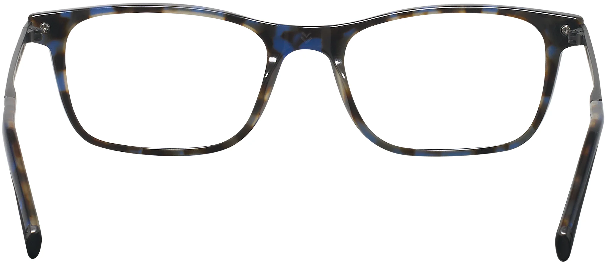 Varvatos 412 Progressive No-Lines - Image 14