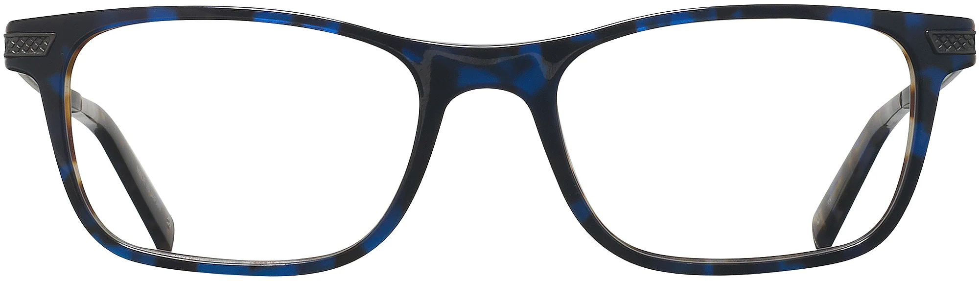 Varvatos 412 Single Vision Full Frame - Image 12