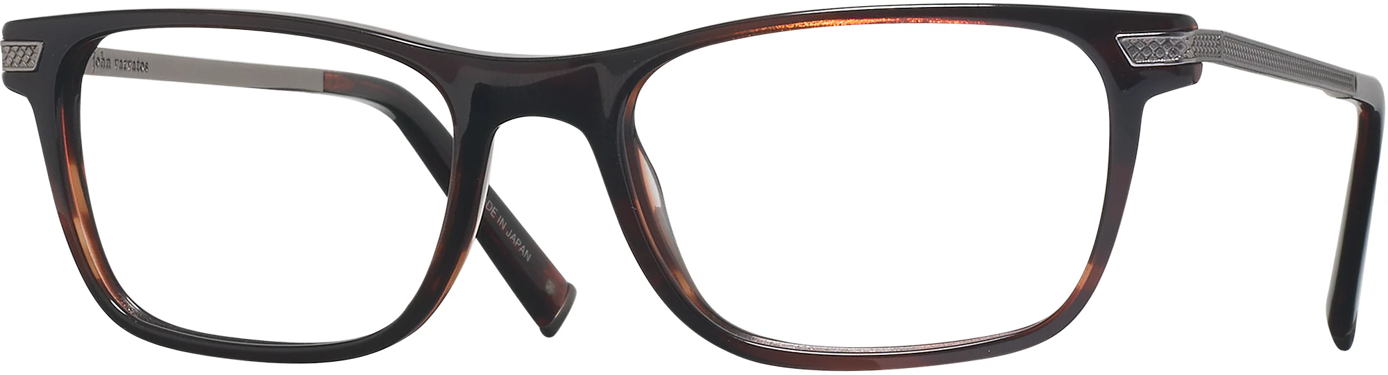 Varvatos 412 Single Vision Full Frame - Image 15