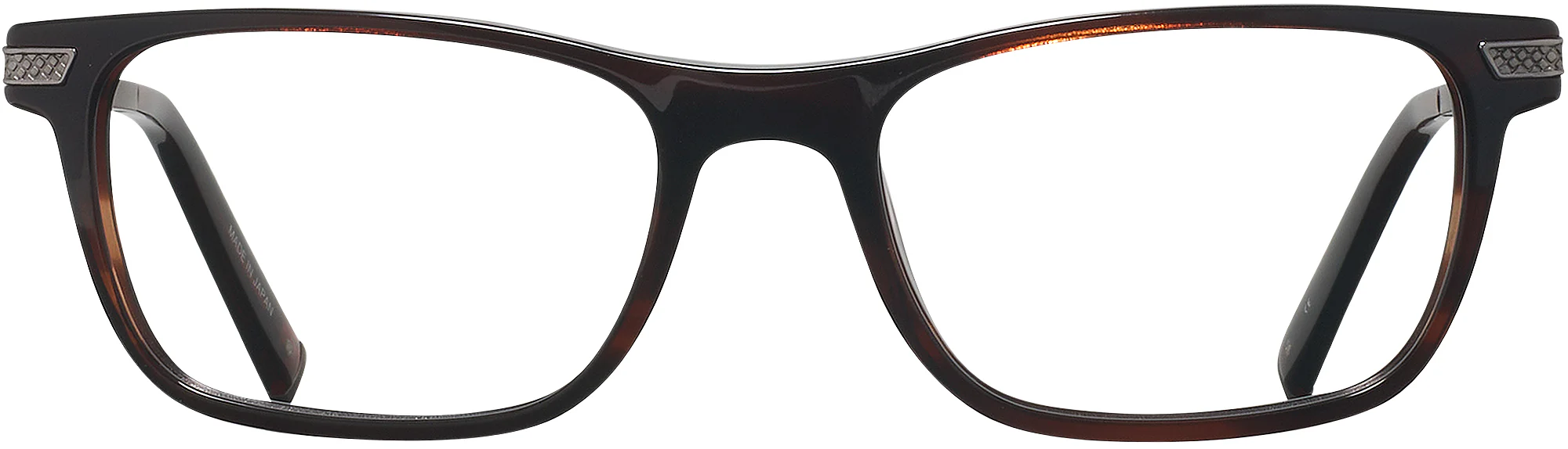 Varvatos 412 Single Vision Full Frame - Image 16