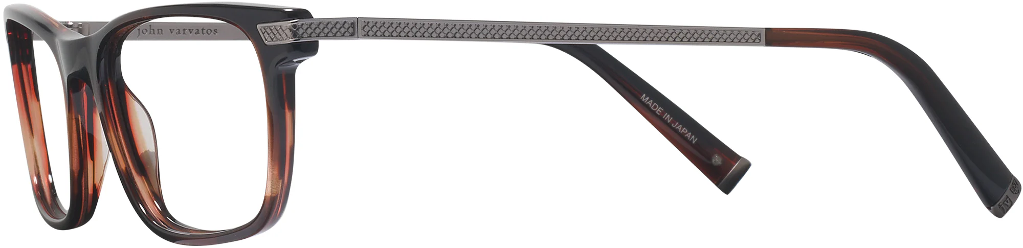 Varvatos 412 Single Vision Full Frame - Image 17