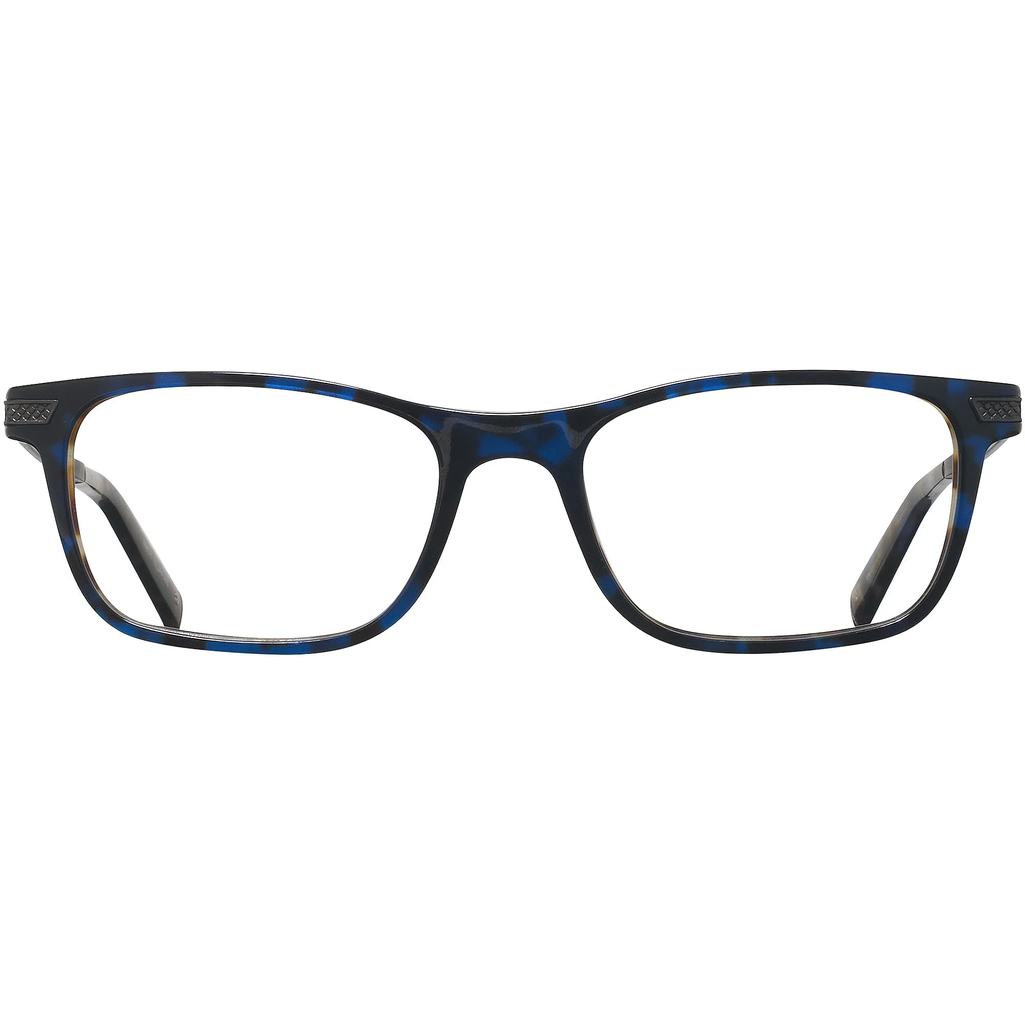 Varvatos 412 Single Vision Full Frame - Image 2