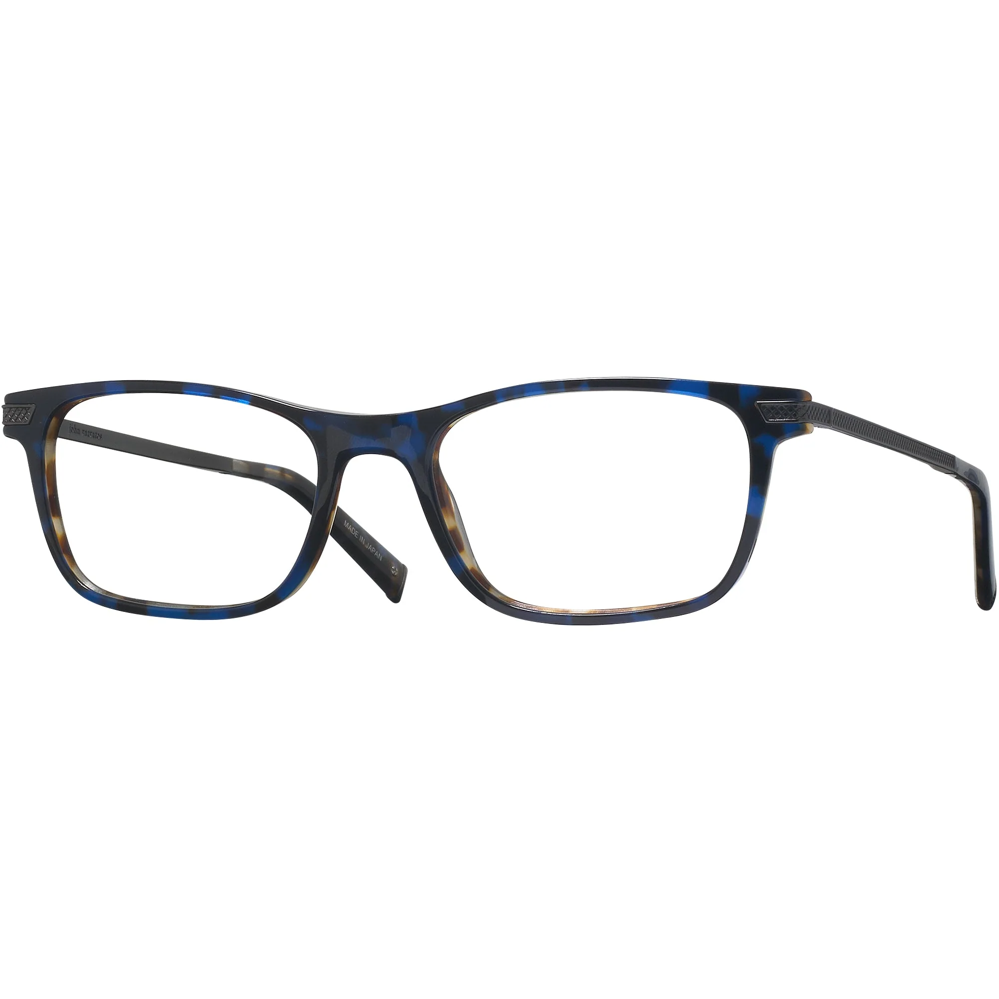 Varvatos 412 Single Vision Full Frame - Image 21