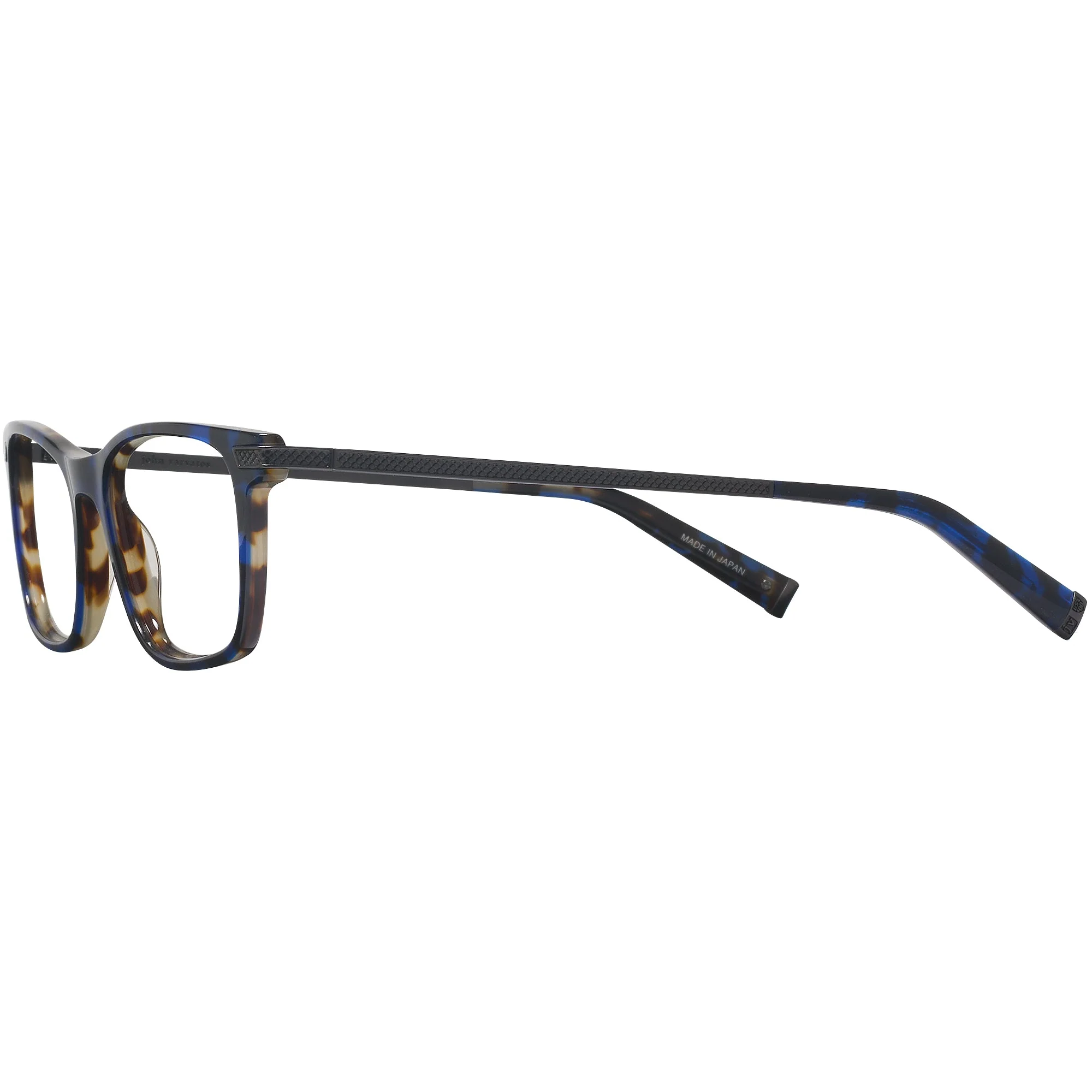 Varvatos 412 Single Vision Full Frame - Image 23