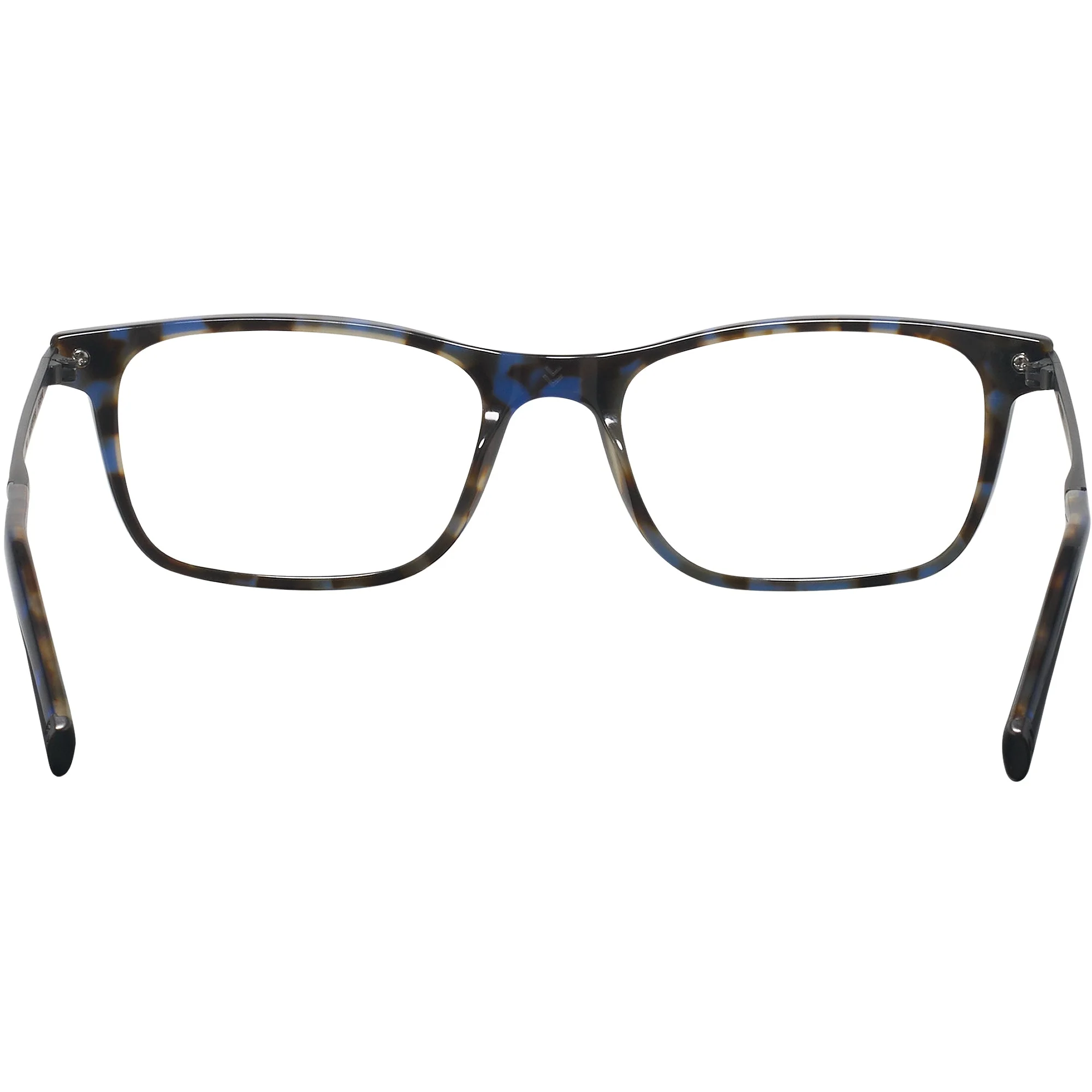 Varvatos 412 Single Vision Full Frame - Image 24