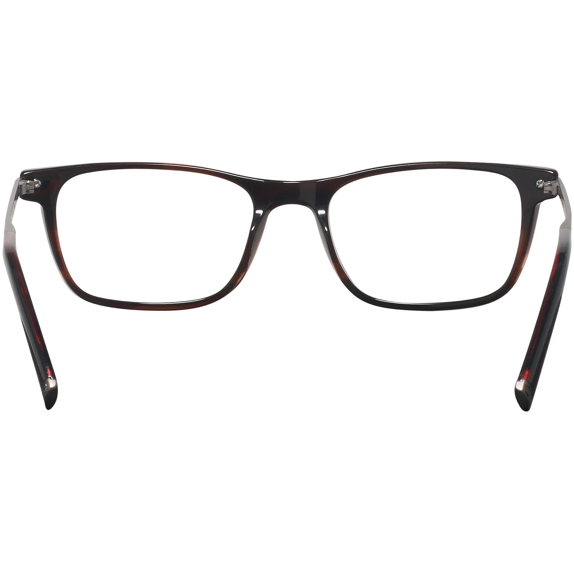 Varvatos 412 Single Vision Full Frame - Image 8