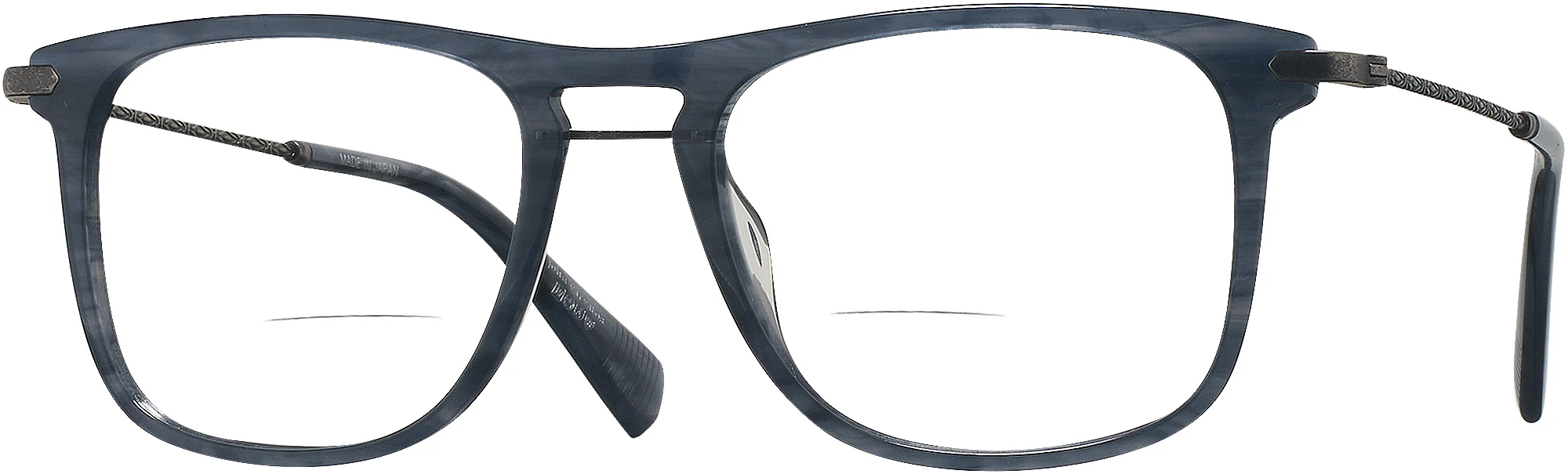 Varvatos V420 Bifocal - Image 11