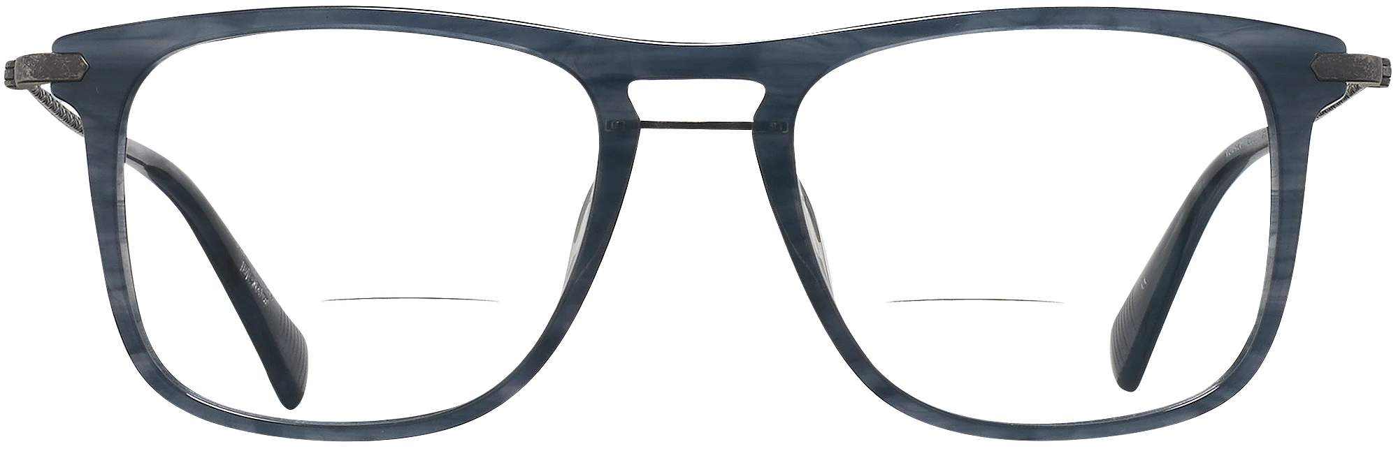 Varvatos V420 Bifocal - Image 12