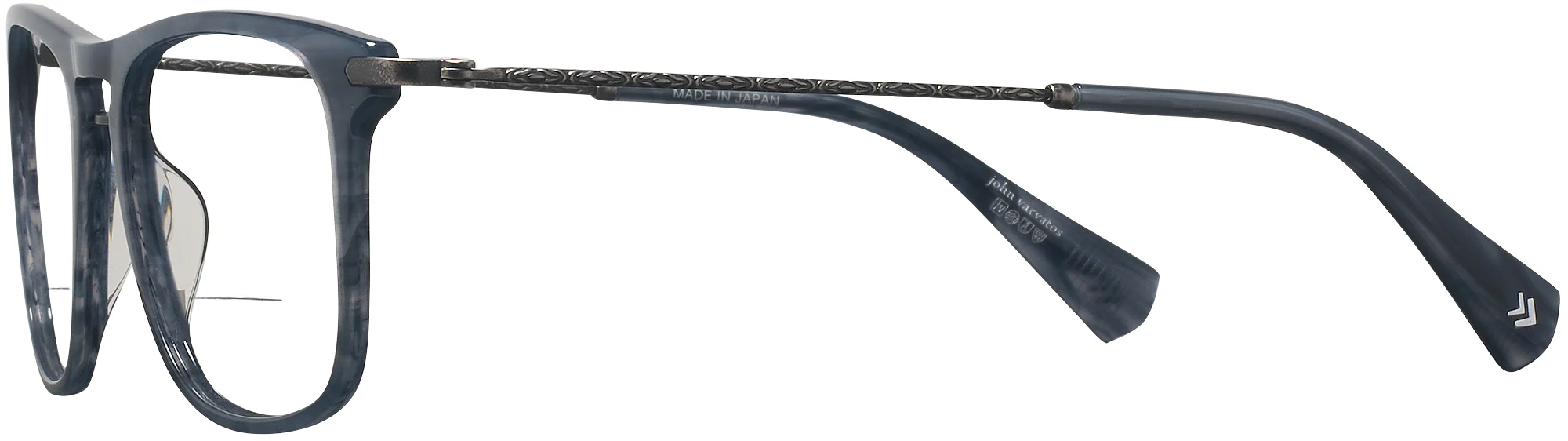 Varvatos V420 Bifocal - Image 13