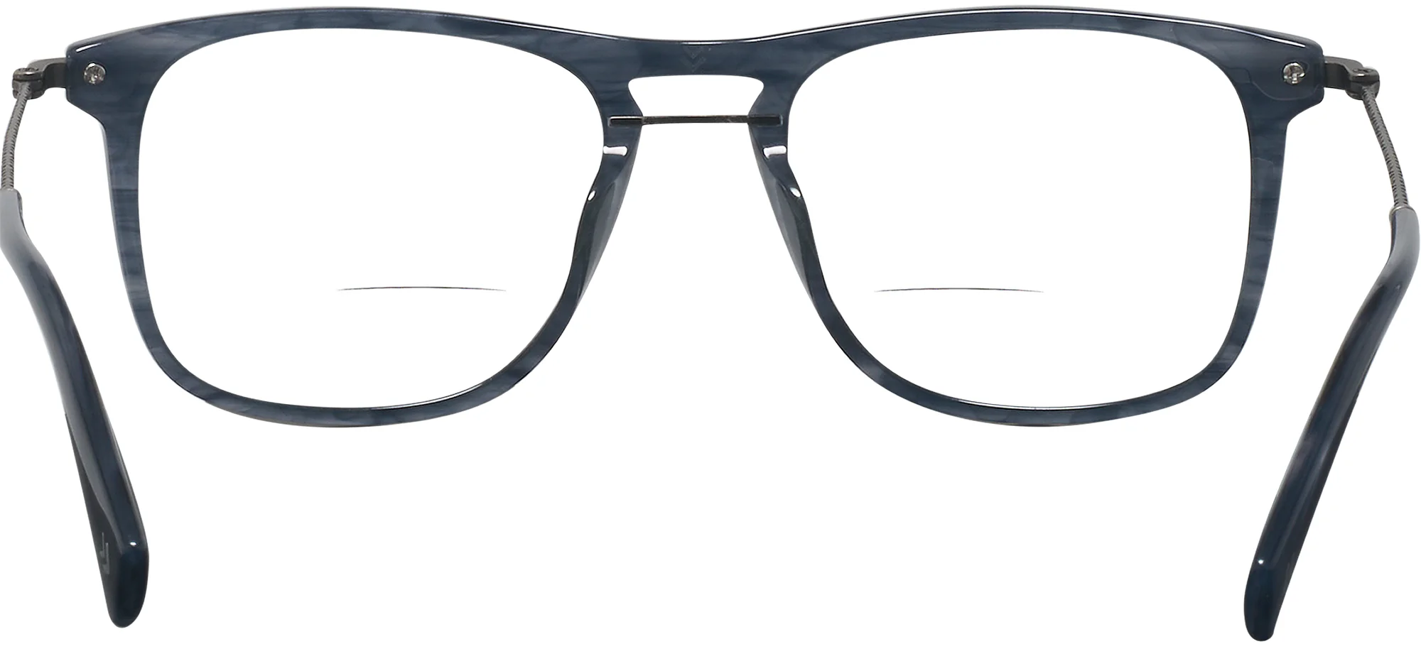 Varvatos V420 Bifocal - Image 14