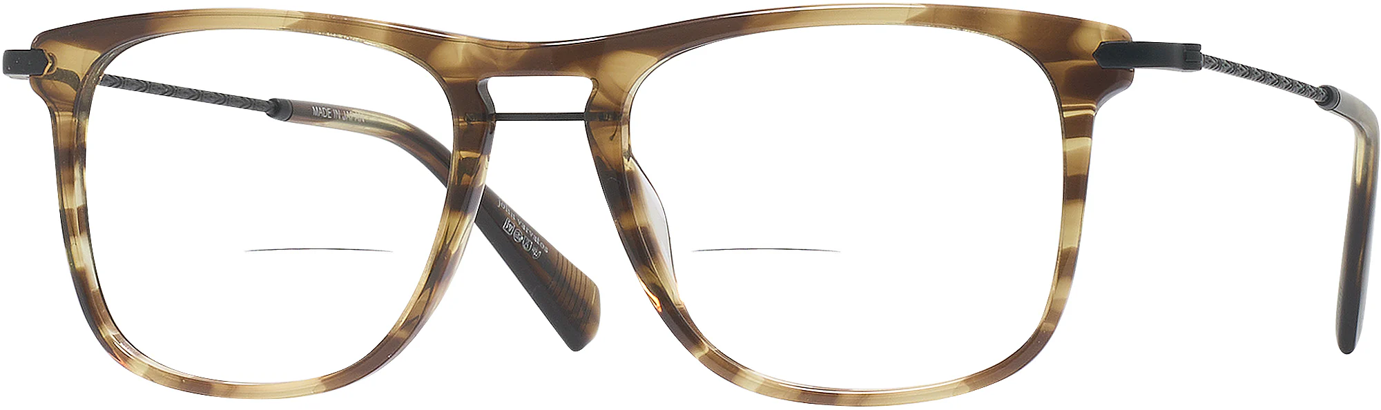 Varvatos V420 Bifocal - Image 15