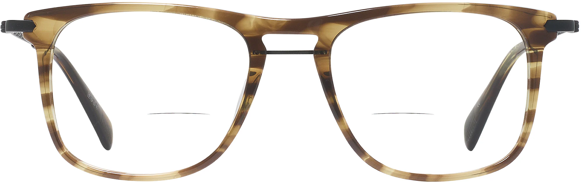 Varvatos V420 Bifocal - Image 16