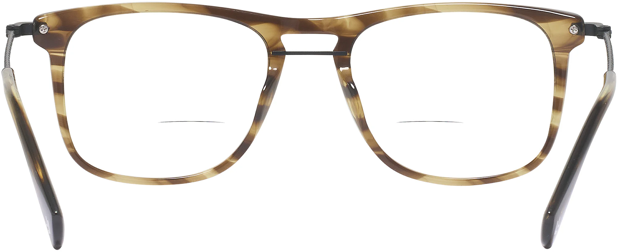 Varvatos V420 Bifocal - Image 18