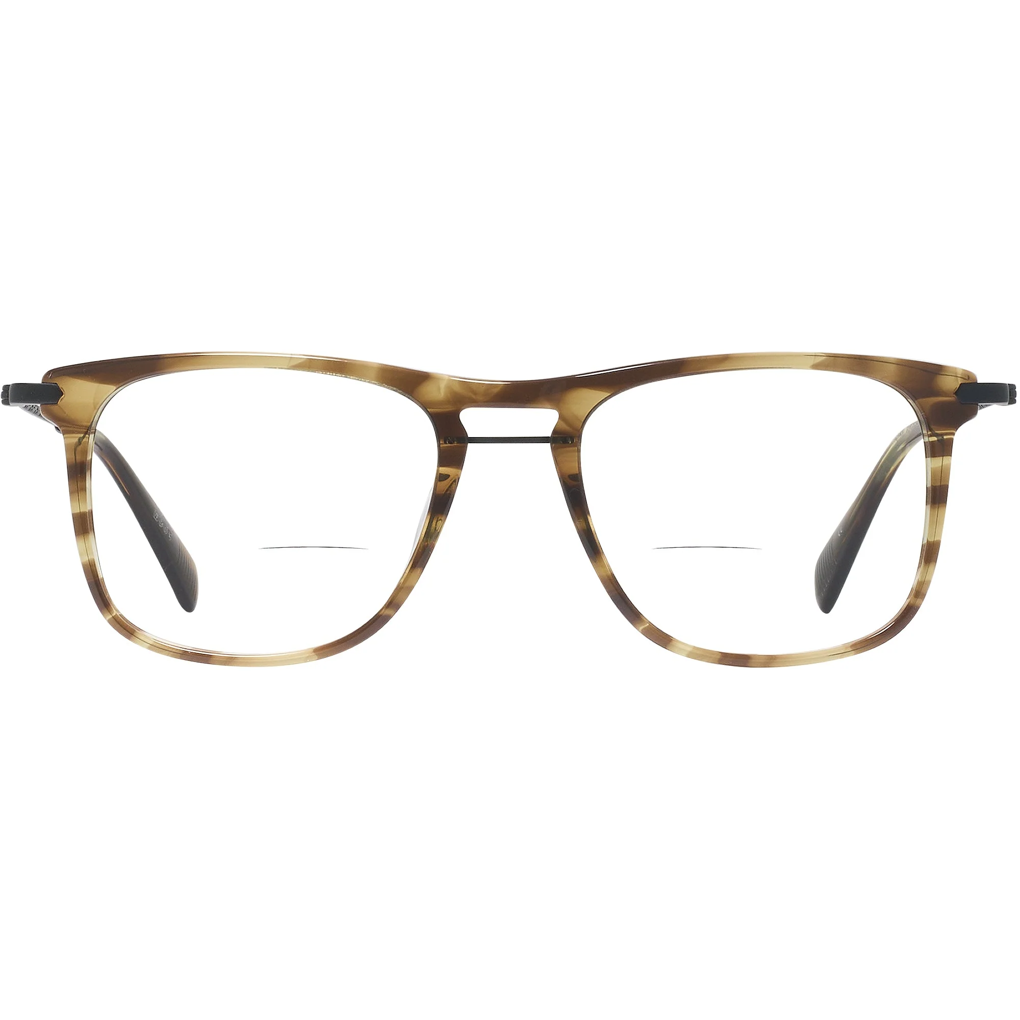 Varvatos V420 Bifocal - Image 25