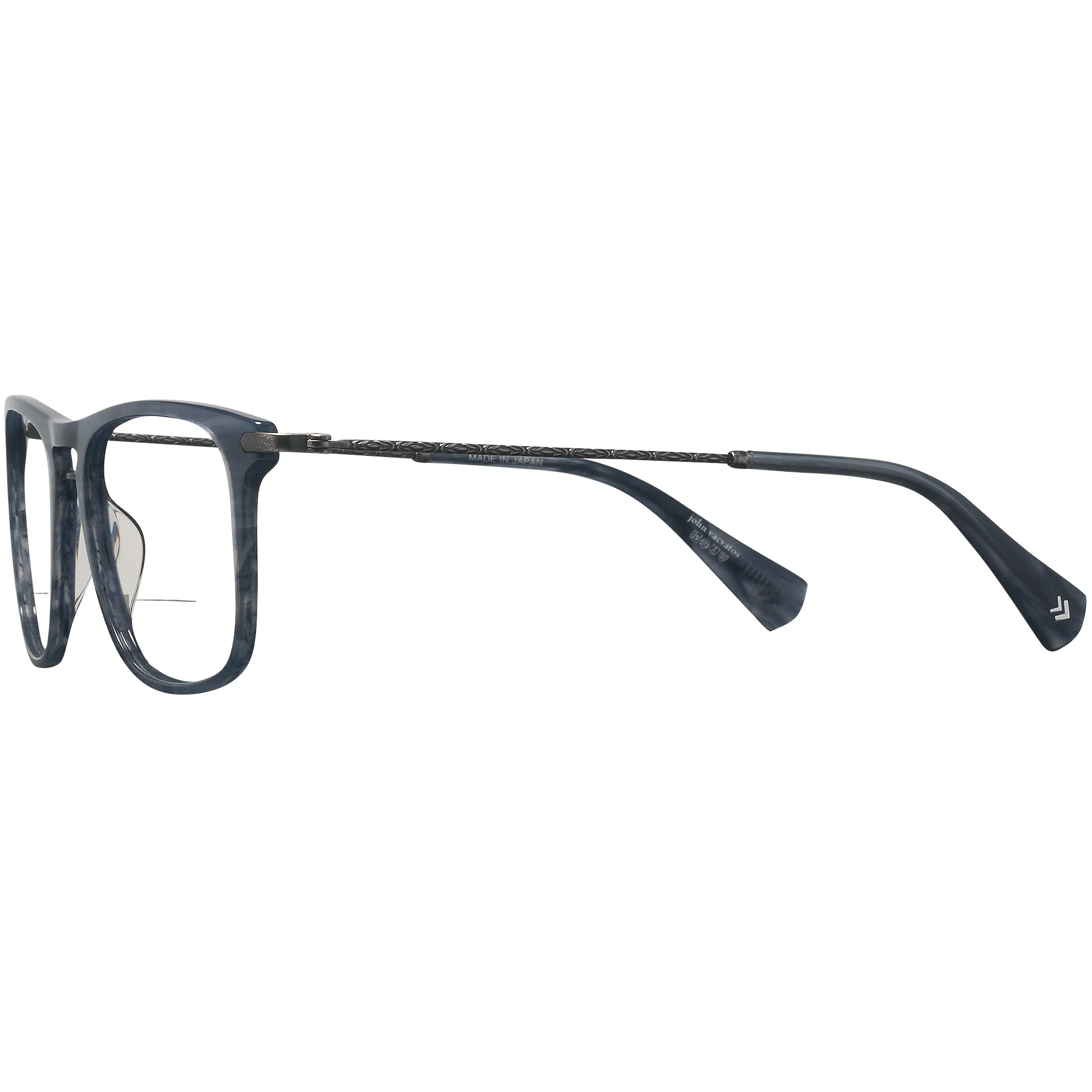 Varvatos V420 Bifocal - Image 3