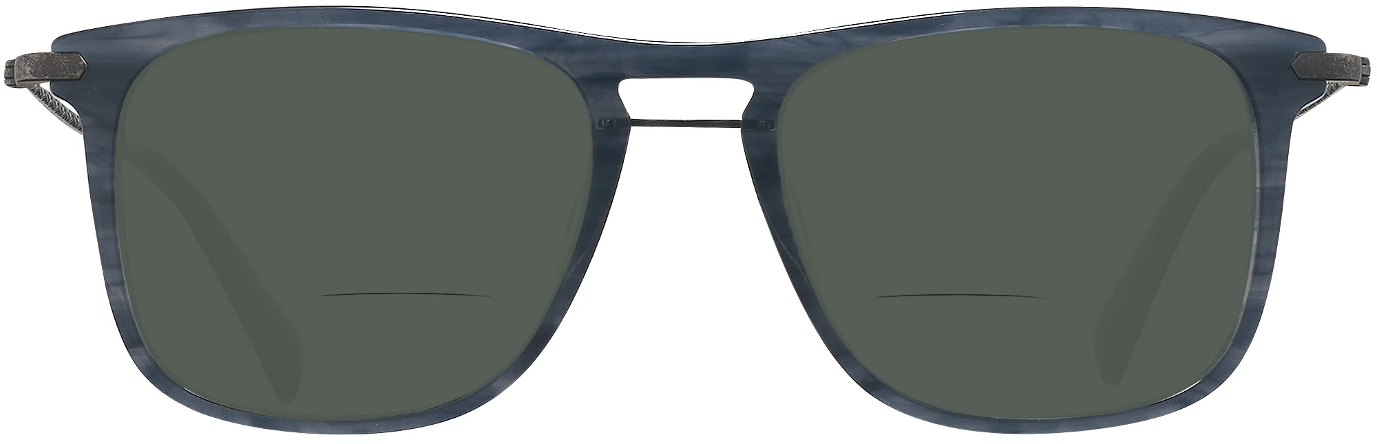 Varvatos V420 Bifocal Reading Sunglasses - Image 12