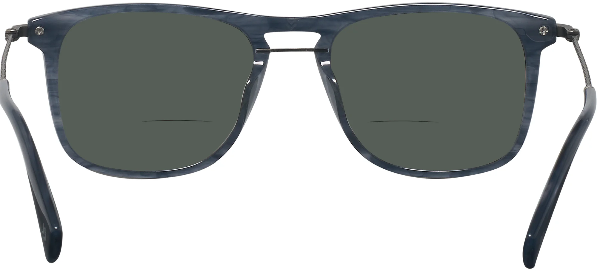 Varvatos V420 Bifocal Reading Sunglasses - Image 14