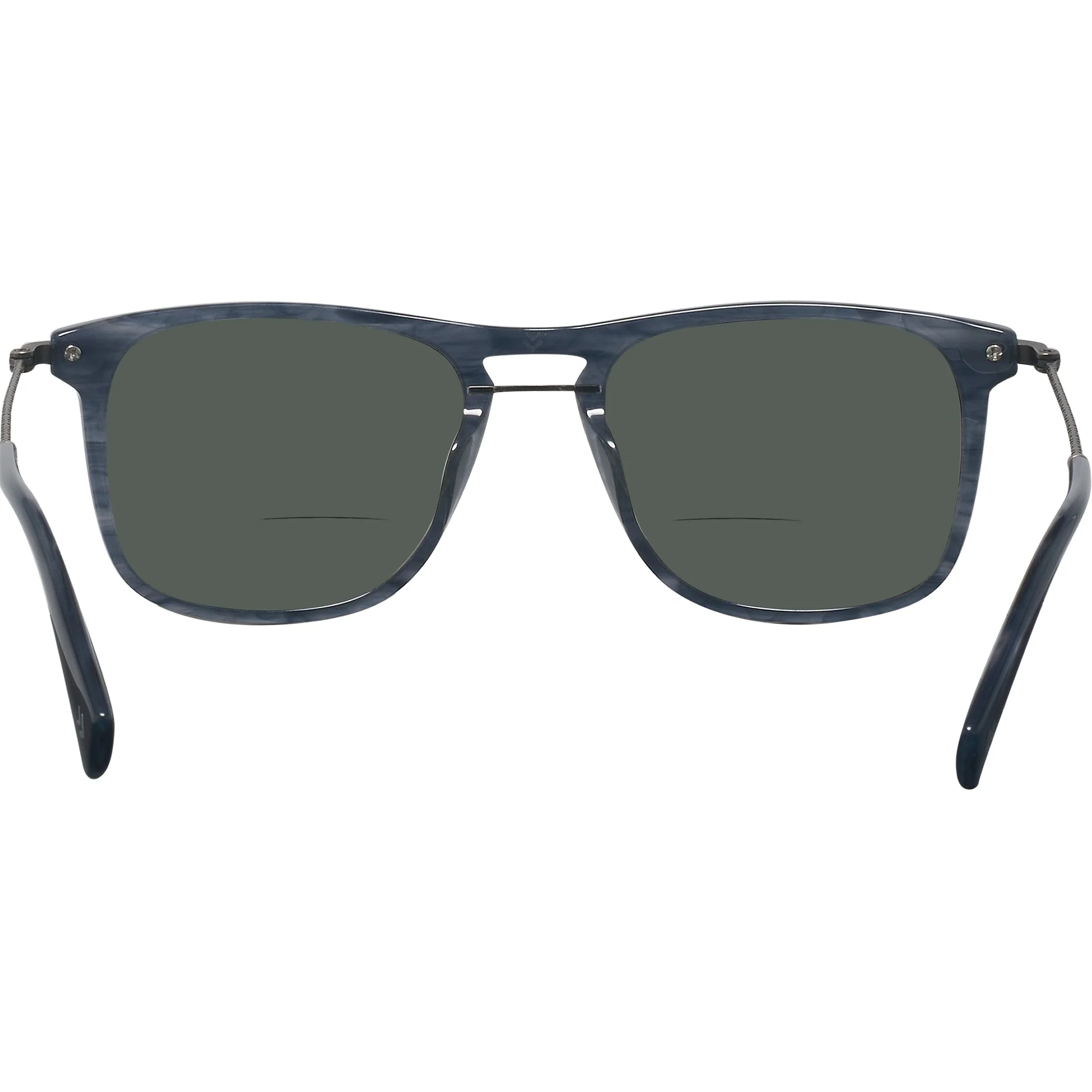 Varvatos V420 Bifocal Reading Sunglasses - Image 22