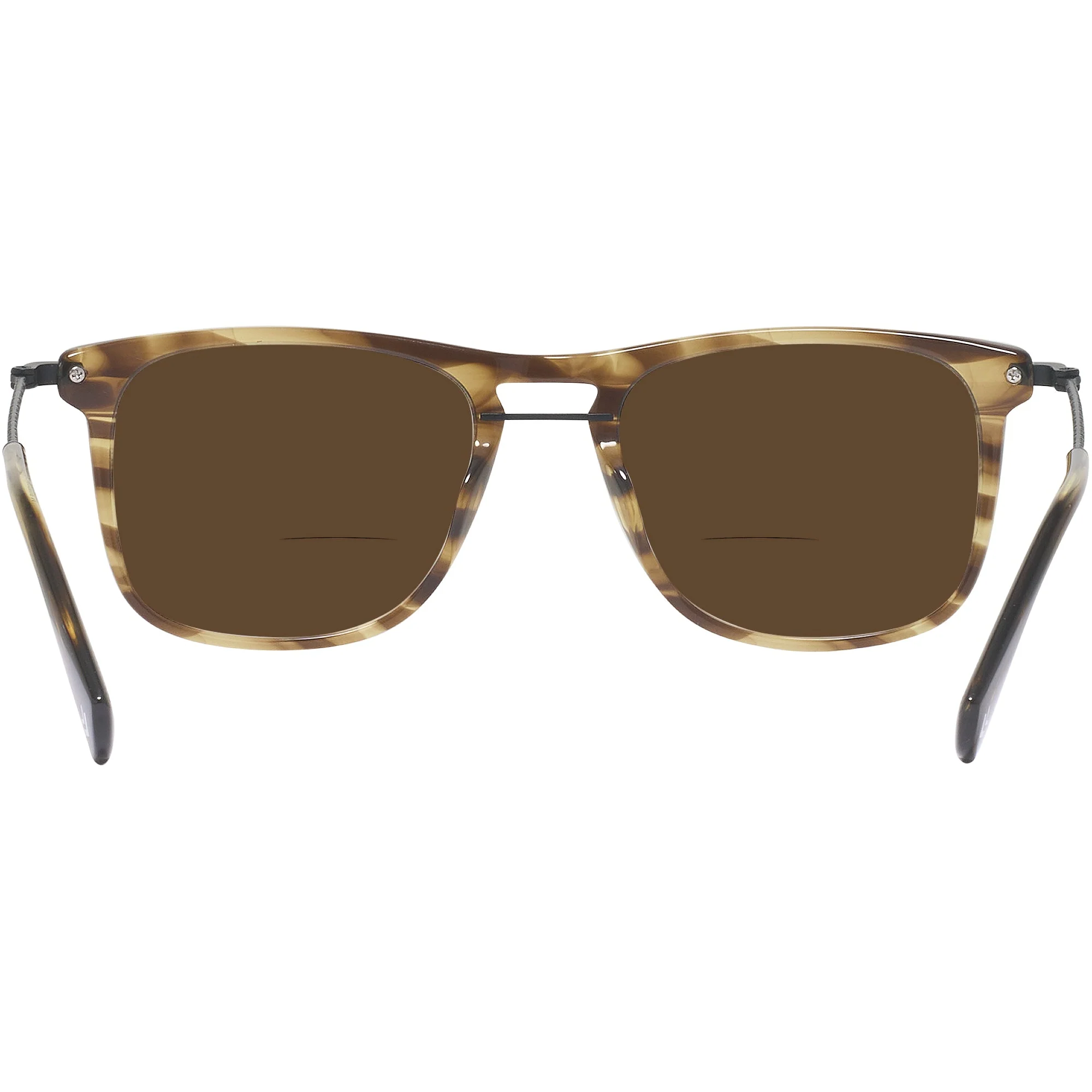 Varvatos V420 Bifocal Reading Sunglasses - Image 8