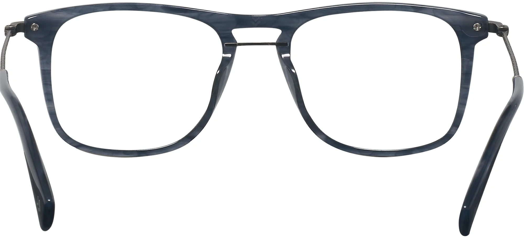 Varvatos V420 Computer Style Progressive - Image 14