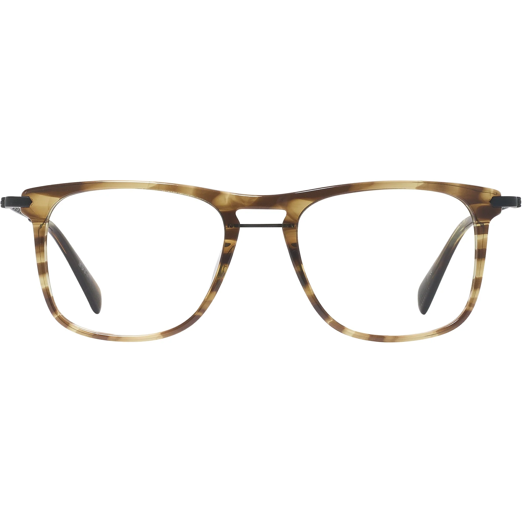 Varvatos V420 Computer Style Progressive - Image 25