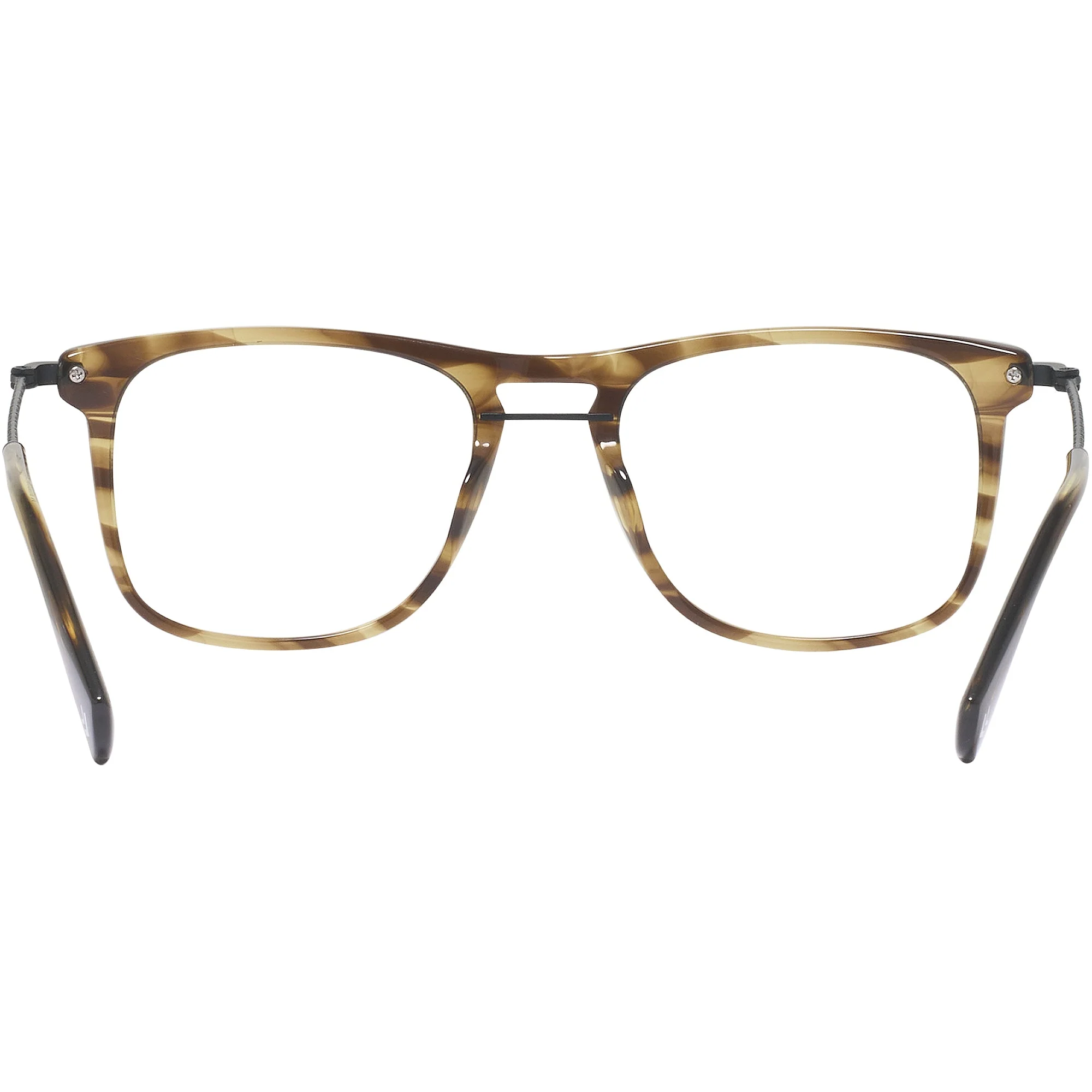 Varvatos V420 Computer Style Progressive - Image 27