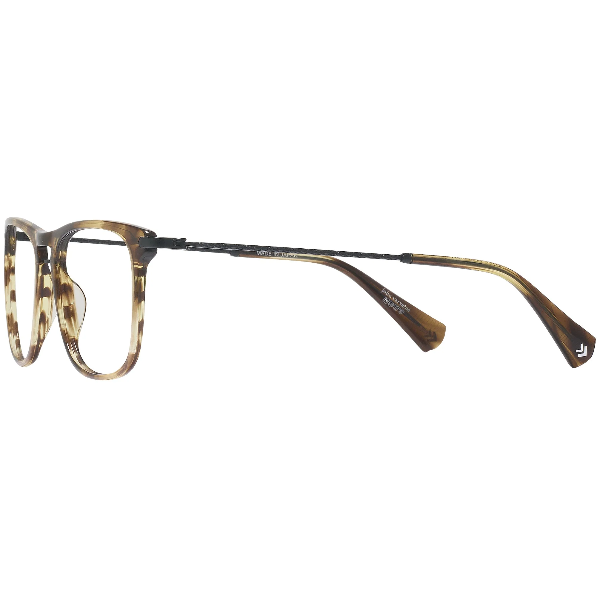 Varvatos V420 Computer Style Progressive - Image 7