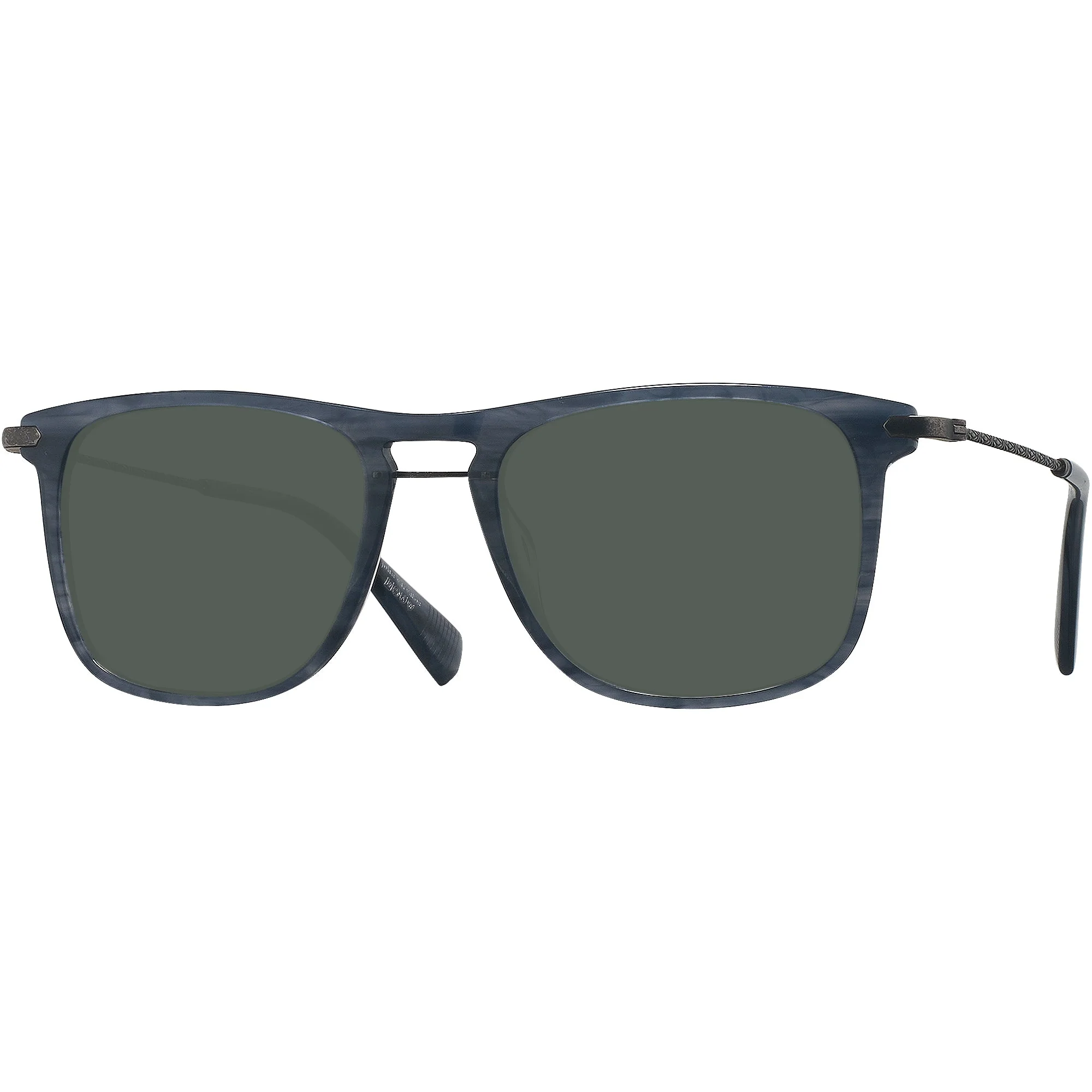 Varvatos V420 Progressive Reading Sunglasses