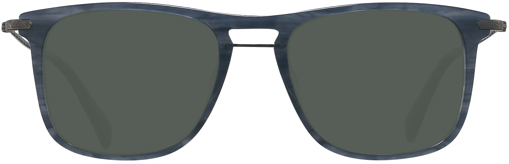 Varvatos V420 Progressive Reading Sunglasses - Image 12