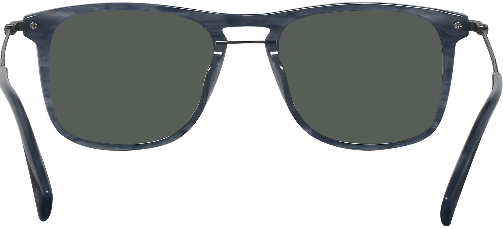 Varvatos V420 Progressive Reading Sunglasses - Image 14