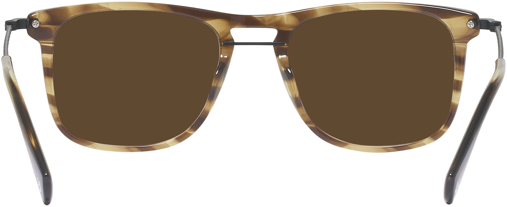 Varvatos V420 Progressive Reading Sunglasses - Image 19