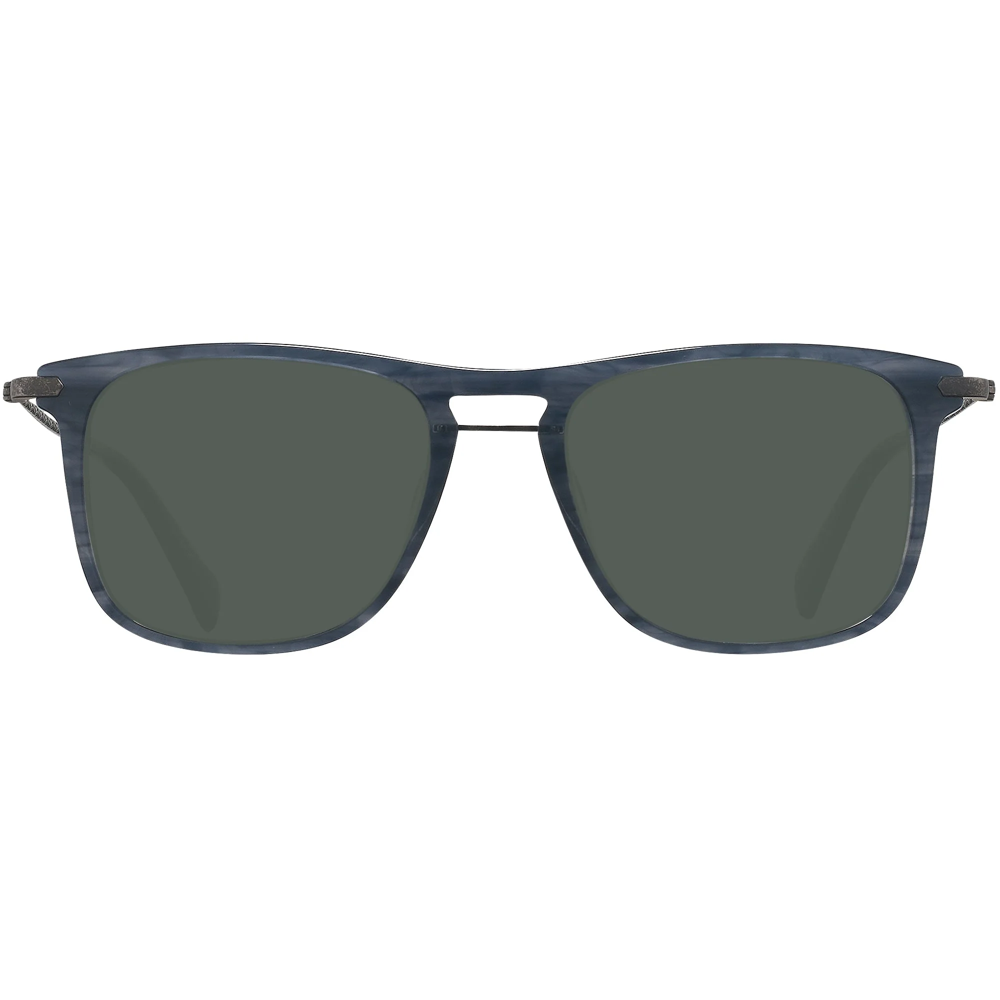 Varvatos V420 Progressive Reading Sunglasses - Image 21