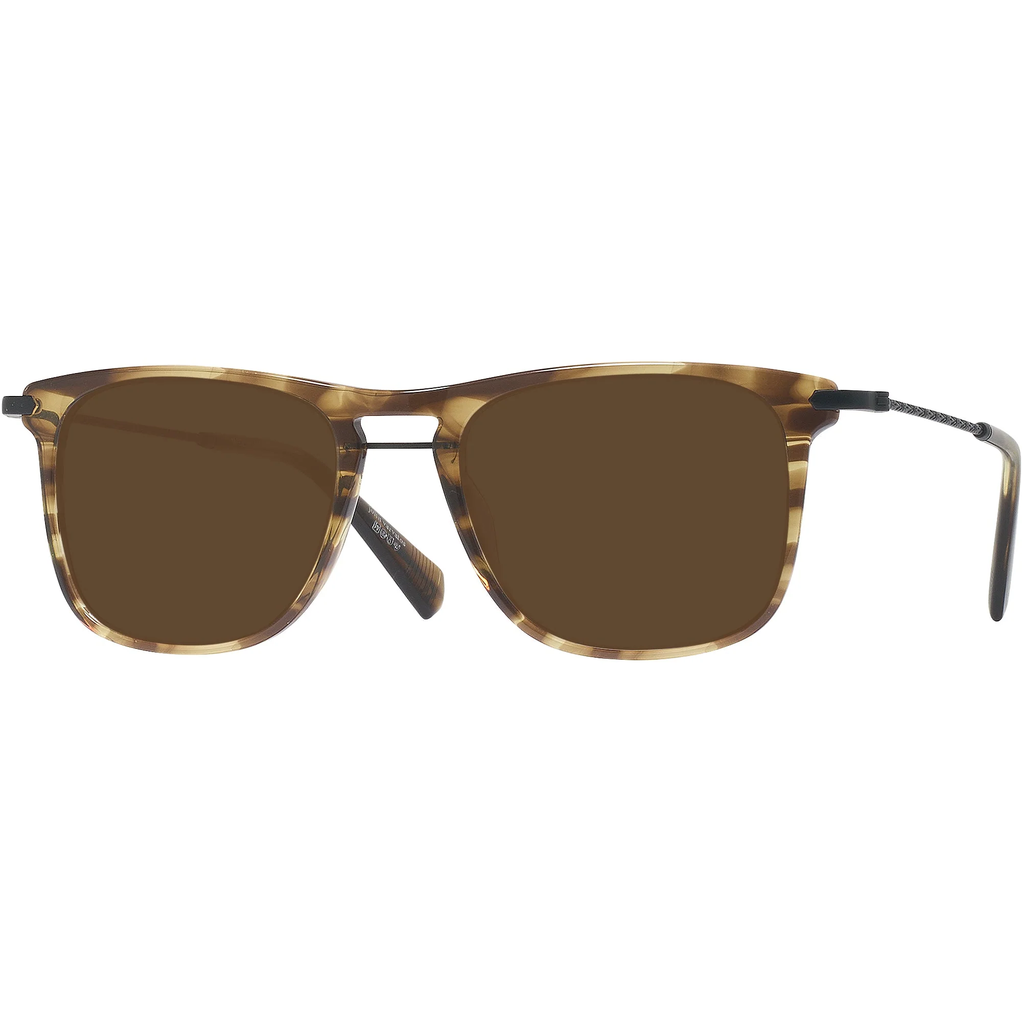 Varvatos V420 Progressive Reading Sunglasses - Image 24