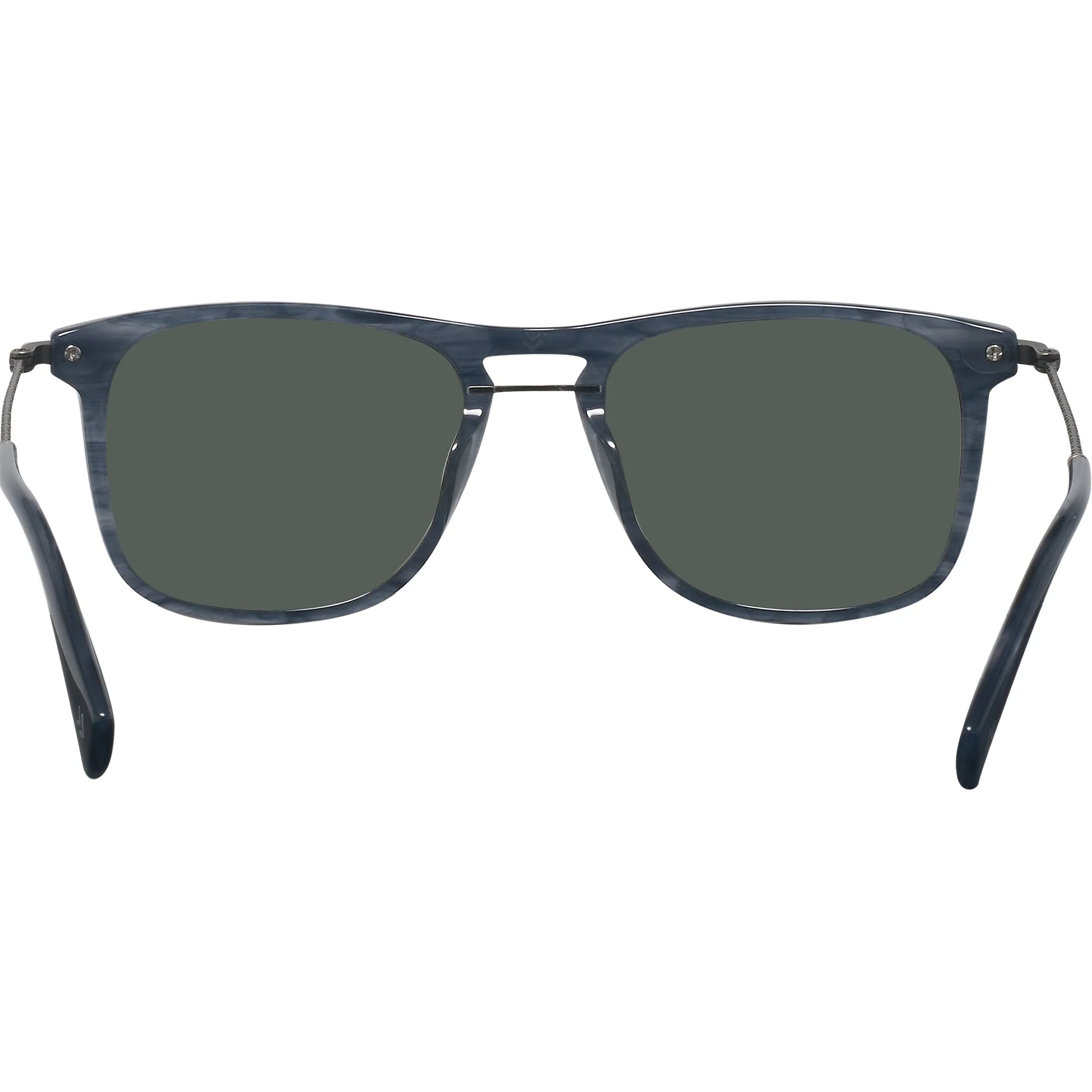 Varvatos V420 Progressive Reading Sunglasses - Image 4