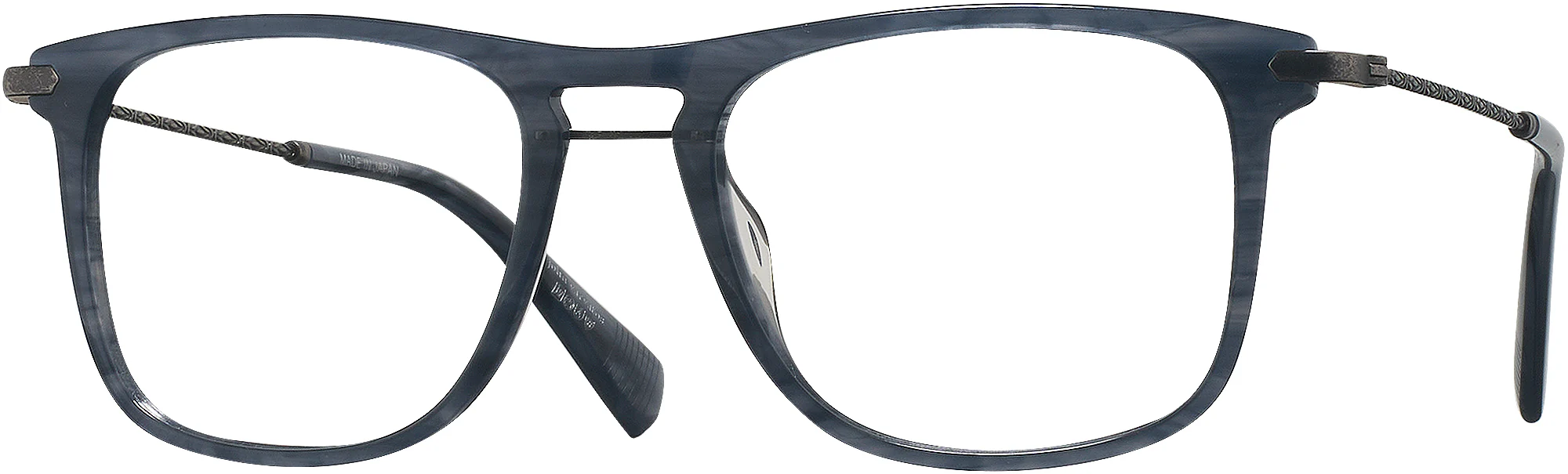 Varvatos V420 Progressive No-Lines - Image 11