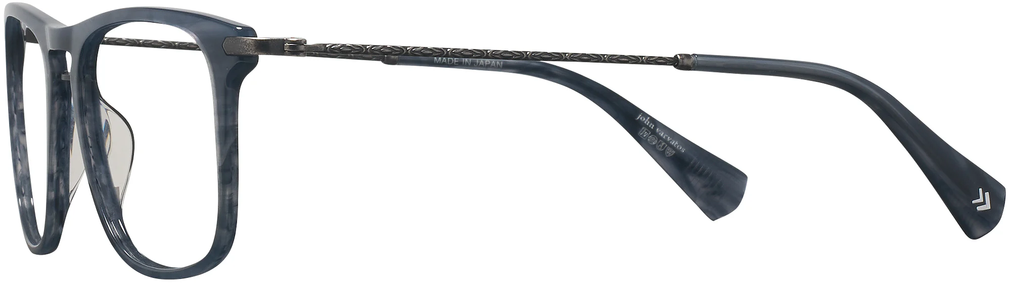 Varvatos V420 Progressive No-Lines - Image 13