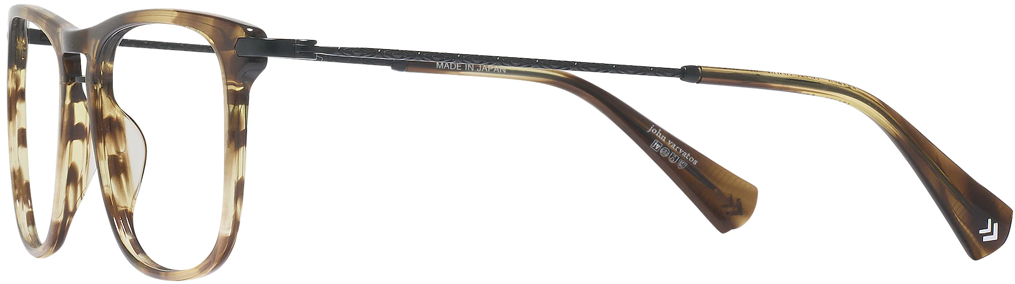 Varvatos V420 Progressive No-Lines - Image 17