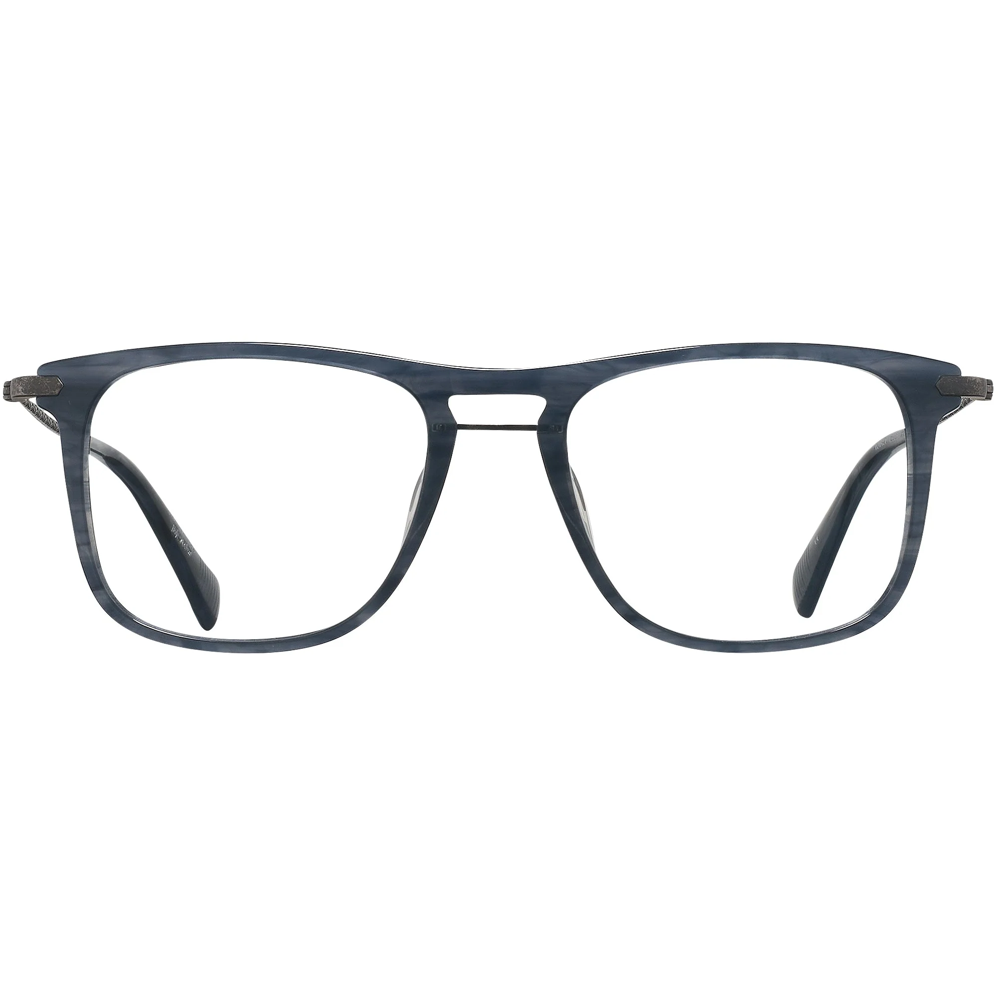 Varvatos V420 Progressive No-Lines - Image 2