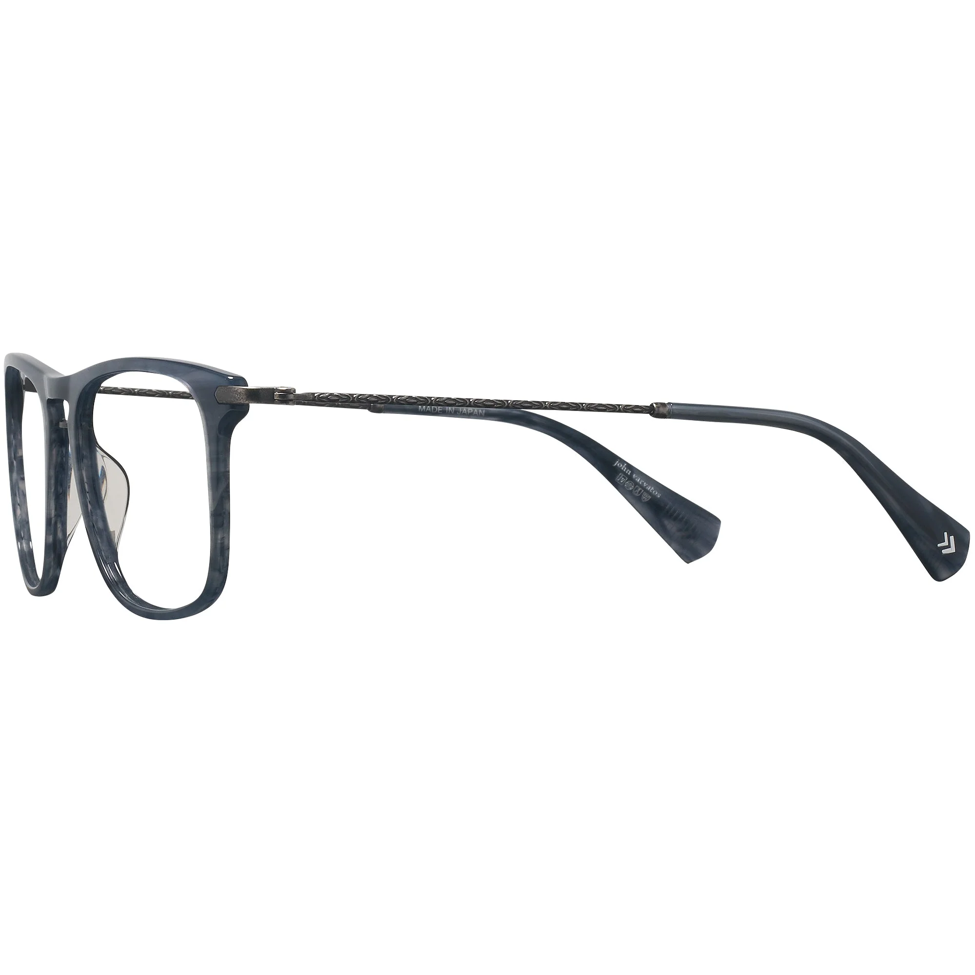 Varvatos V420 Progressive No-Lines - Image 3