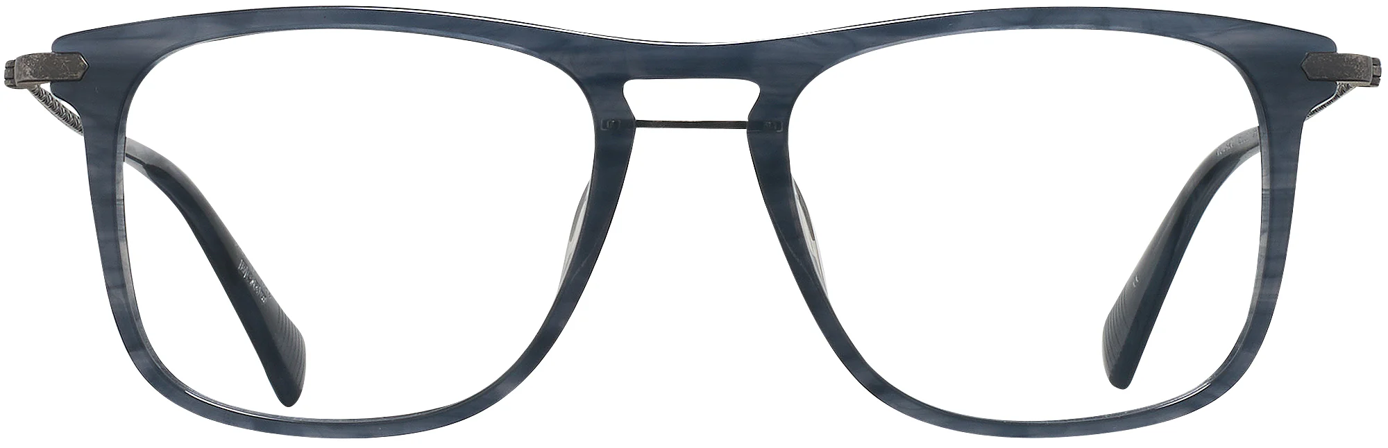Varvatos V420 Single Vision Full Frame - Image 12