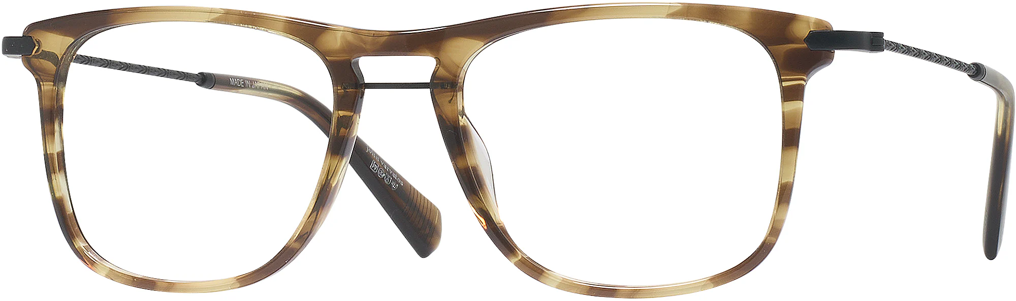 Varvatos V420 Single Vision Full Frame - Image 15