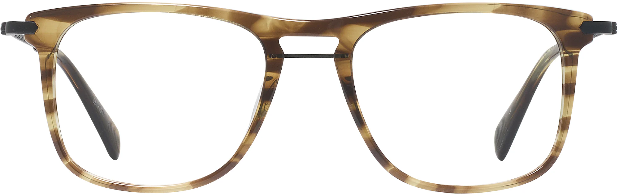 Varvatos V420 Single Vision Full Frame - Image 16
